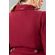 4-CASACO-DE-LA-BATIDA-CLAIRE-RED.jpg