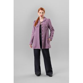 1-CASACO-XADREZ-BARBARA-BLACK-PINK.jpg