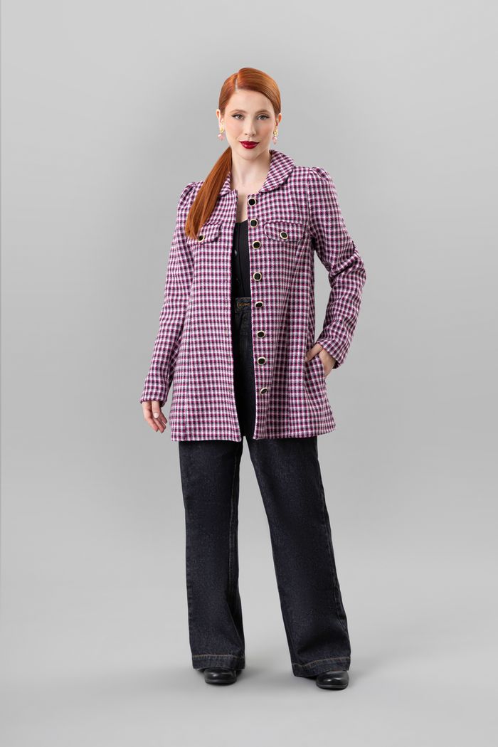 1-CASACO-XADREZ-BARBARA-BLACK-PINK.jpg