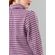 4-CASACO-XADREZ-BARBARA-BLACK-PINK.jpg