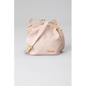 1-BOLSA-DE-COURO-MAGICAL-CAT-TF-ROSE.jpg