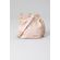 1-BOLSA-DE-COURO-MAGICAL-CAT-TF-ROSE.jpg