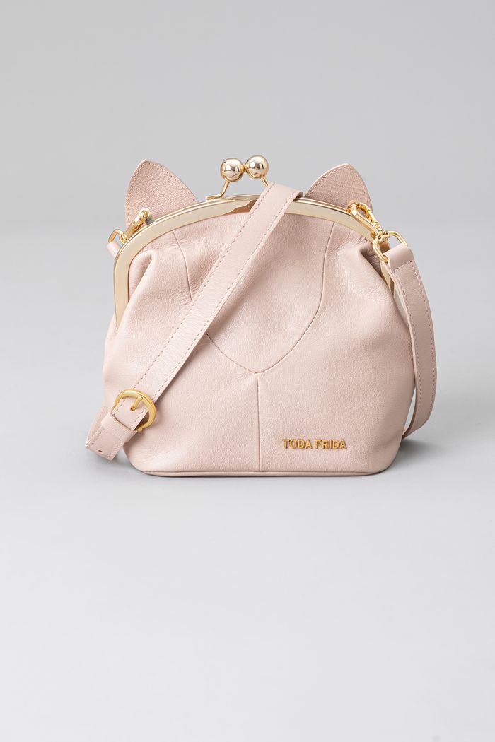 1-BOLSA-DE-COURO-MAGICAL-CAT-TF-ROSE.jpg