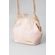 2-BOLSA-DE-COURO-MAGICAL-CAT-TF-ROSE.jpg