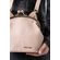 3-BOLSA-DE-COURO-MAGICAL-CAT-TF-ROSE.jpg
