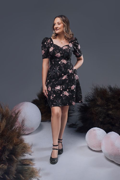 1-VESTIDO-PETIT-CHANEL-FLORES-DA-FORCA-BLACK.jpg