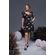 1-VESTIDO-PETIT-CHANEL-FLORES-DA-FORCA-BLACK.jpg