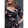 2-VESTIDO-PETIT-CHANEL-FLORES-DA-FORCA-BLACK.jpg
