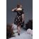 3-VESTIDO-PETIT-CHANEL-FLORES-DA-FORCA-BLACK.jpg