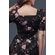4-VESTIDO-PETIT-CHANEL-FLORES-DA-FORCA-BLACK.jpg