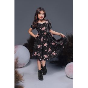 1-VESTIDO-FLORES-DA-FORCA-TODA-FRIDINHA-BLACK.jpg
