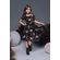 1-VESTIDO-FLORES-DA-FORCA-TODA-FRIDINHA-BLACK.jpg