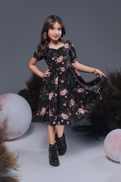 1-VESTIDO-FLORES-DA-FORCA-TODA-FRIDINHA-BLACK.jpg