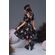 3-VESTIDO-FLORES-DA-FORCA-TODA-FRIDINHA-BLACK.jpg