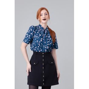 1-blusa-gola-laco-miss-marple-dark-blue.jpg