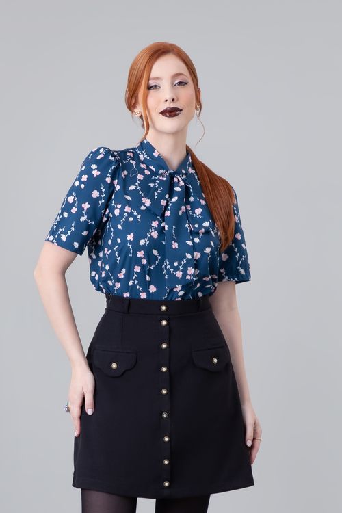 1-blusa-gola-laco-miss-marple-dark-blue.jpg