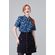 1-blusa-gola-laco-miss-marple-dark-blue.jpg