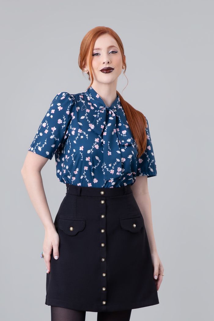 1-blusa-gola-laco-miss-marple-dark-blue.jpg