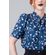 2-blusa-gola-laco-miss-marple-dark-blue.jpg