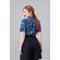 3-blusa-gola-laco-miss-marple-dark-blue.jpg