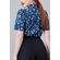 4-blusa-gola-laco-miss-marple-dark-blue.jpg