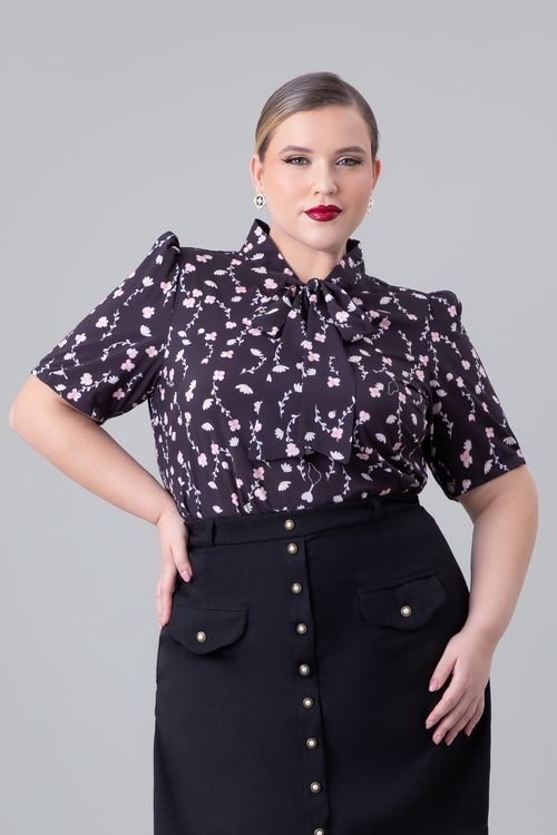 1-blusa-gola-laco-miss-marple-black.jpg