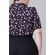 4-blusa-gola-laco-miss-marple-black.jpg
