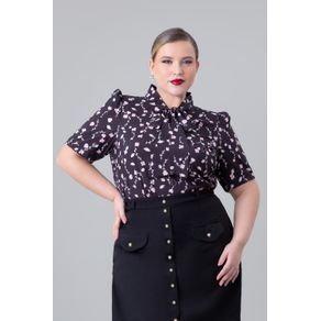 1-blusa-gola-laco-miss-marple-black.jpg