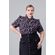1-blusa-gola-laco-miss-marple-black.jpg