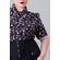2-blusa-gola-laco-miss-marple-black.jpg