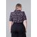 3-blusa-gola-laco-miss-marple-black.jpg