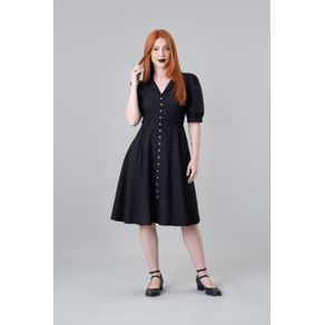 1-vestido-chanel-laise-bordado-miss-marple-black-.jpg