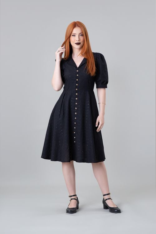 1-vestido-chanel-laise-bordado-miss-marple-black-.jpg