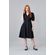1-vestido-chanel-laise-bordado-miss-marple-black-.jpg