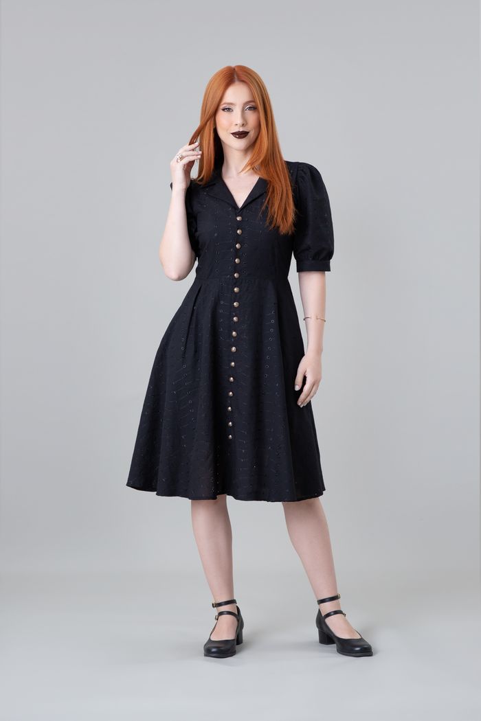 1-vestido-chanel-laise-bordado-miss-marple-black-.jpg