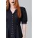 2-vestido-chanel-laise-bordado-miss-marple-black-.jpg