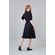 3-vestido-chanel-laise-bordado-miss-marple-black-.jpg