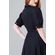 4-vestido-chanel-laise-bordado-miss-marple-black-.jpg
