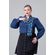3-kit-lecos-estampados-black-e-dark-blue.jpg