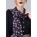 2-kit-lecos-estampados-black-e-dark-blue.jpg