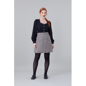 1-short-saia-petit-chanel-poirot-beige-black.jpg