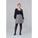 1-short-saia-petit-chanel-poirot-beige-black.jpg