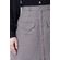 2-short-saia-petit-chanel-poirot-beige-black.jpg