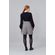 3-short-saia-petit-chanel-poirot-beige-black.jpg