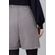 4-short-saia-petit-chanel-poirot-beige-black.jpg