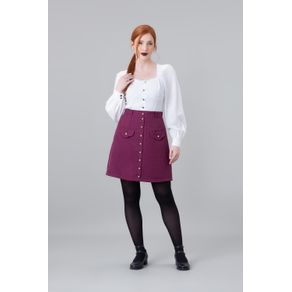 1-short-saia-petit-chanel-xadrez-poirot-magenta-black.jpg