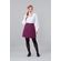 1-short-saia-petit-chanel-xadrez-poirot-magenta-black.jpg