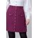 2-short-saia-petit-chanel-xadrez-poirot-magenta-black.jpg