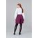 3-short-saia-petit-chanel-xadrez-poirot-magenta-black.jpg