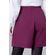 4-short-saia-petit-chanel-xadrez-poirot-magenta-black.jpg